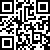 https://mehrnews.com/x34V9v