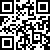 https://mehrnews.com/xqmtt