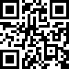 https://mehrnews.com/x39xSd
