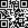 https://mehrnews.com/xp5Qp