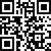 https://mehrnews.com/xYp4D