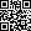 https://mehrnews.com/xNC57