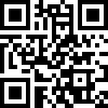 https://mehrnews.com/xpY8X