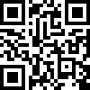 https://mehrnews.com/x34H9d