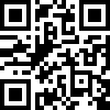 https://mehrnews.com/x3837J