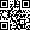 https://mehrnews.com/x3cRvH