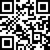https://mehrnews.com/xDKsT