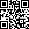 https://mehrnews.com/xGCyx