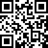 https://mehrnews.com/xpdKQ