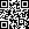 https://mehrnews.com/xPfN3