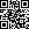 https://mehrnews.com/xYjhs