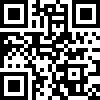 https://mehrnews.com/xQpC2