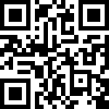 https://mehrnews.com/x3cmy5