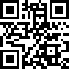 https://mehrnews.com/xnVPh