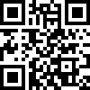 https://mehrnews.com/xry9s