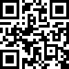 https://mehrnews.com/x3d27J
