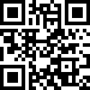 https://mehrnews.com/xr595