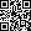 https://mehrnews.com/x3cDwq