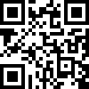 https://mehrnews.com/xQxPZ