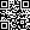 https://mehrnews.com/x383Lv