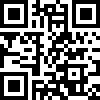 https://mehrnews.com/xnLxQ