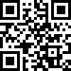 https://mehrnews.com/x3dphq
