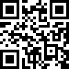 https://mehrnews.com/xQLYW