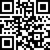 https://mehrnews.com/xgmHN