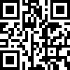 https://mehrnews.com/x37sVK