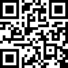https://mehrnews.com/x34s4N
