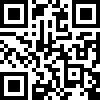 https://mehrnews.com/x35Ly3