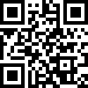 https://mehrnews.com/x3cpsR