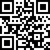 https://mehrnews.com/x39hrN