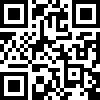 https://mehrnews.com/x34QV4
