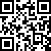 https://mehrnews.com/xXBGq