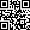 https://mehrnews.com/xPwHq