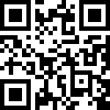 https://mehrnews.com/xV3mh