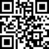 https://mehrnews.com/xWh4r