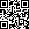 https://mehrnews.com/x38p8j