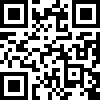 https://mehrnews.com/xKXDn