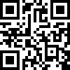 https://mehrnews.com/x35QLv