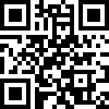https://mehrnews.com/xSgjJ