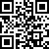 https://mehrnews.com/x3drp3