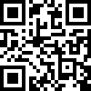 https://mehrnews.com/x36X4C