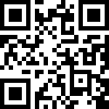 https://mehrnews.com/xDySM
