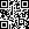 https://mehrnews.com/x38WHg