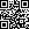 https://mehrnews.com/x3b2tn