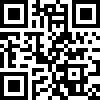 https://mehrnews.com/xYp8Q