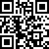 https://mehrnews.com/xqk5y