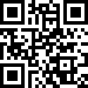 https://mehrnews.com/xpqRn